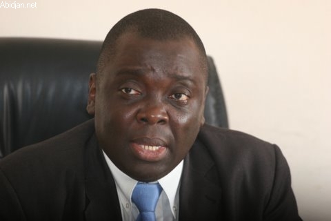 Basketball/Forum de l’UNPSCI - Guillaume Findounou (SG de la FIB) : “Notre objectif reste les 8ème de finale”